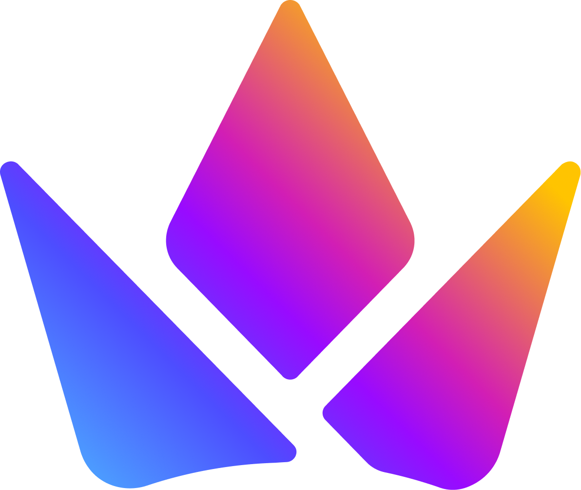 Throne logo